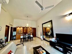 Hilltop Grove (D23), Condominium #447846091